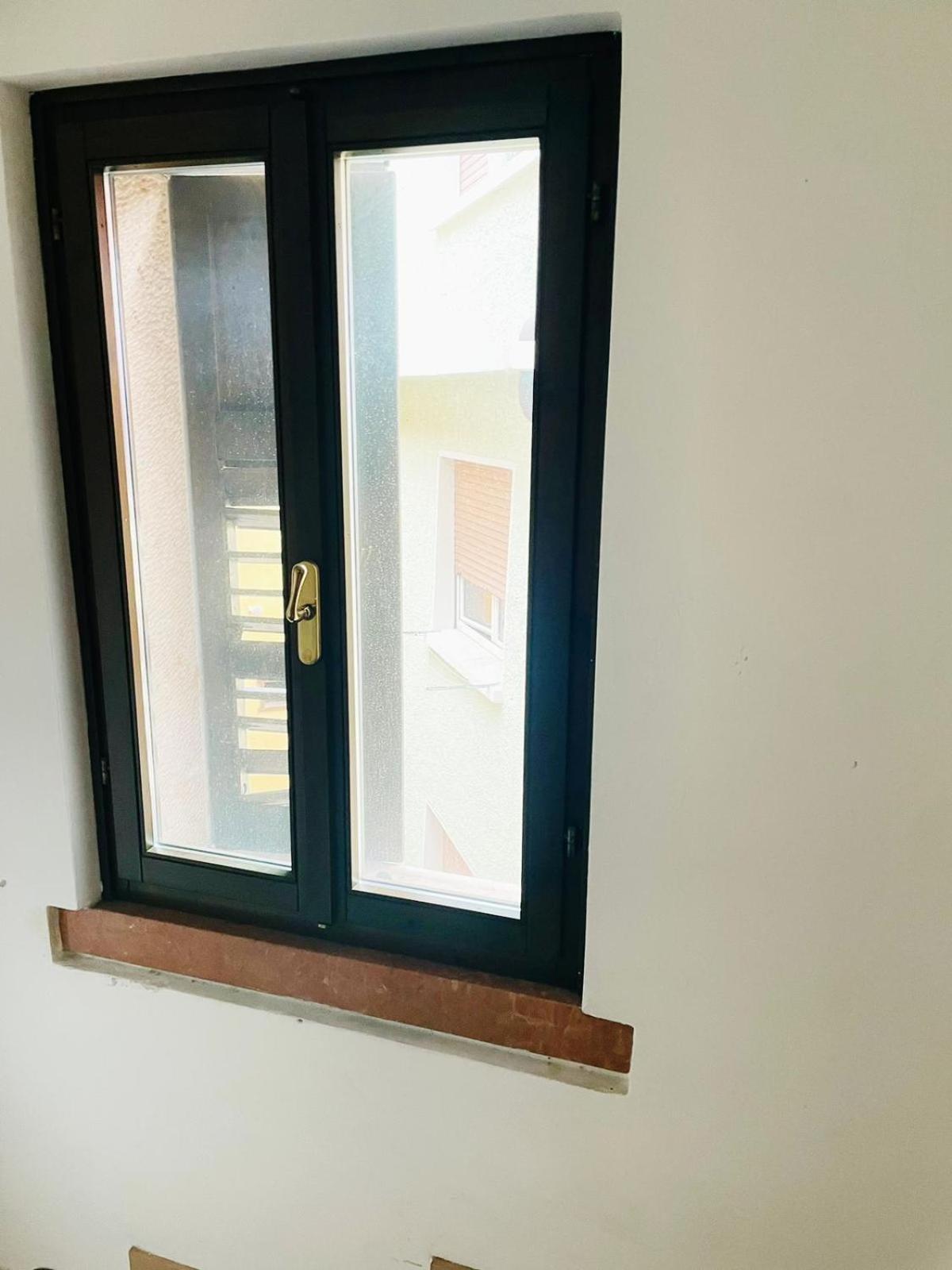 Apartament Casa Cico Malcesine Zewnętrze zdjęcie