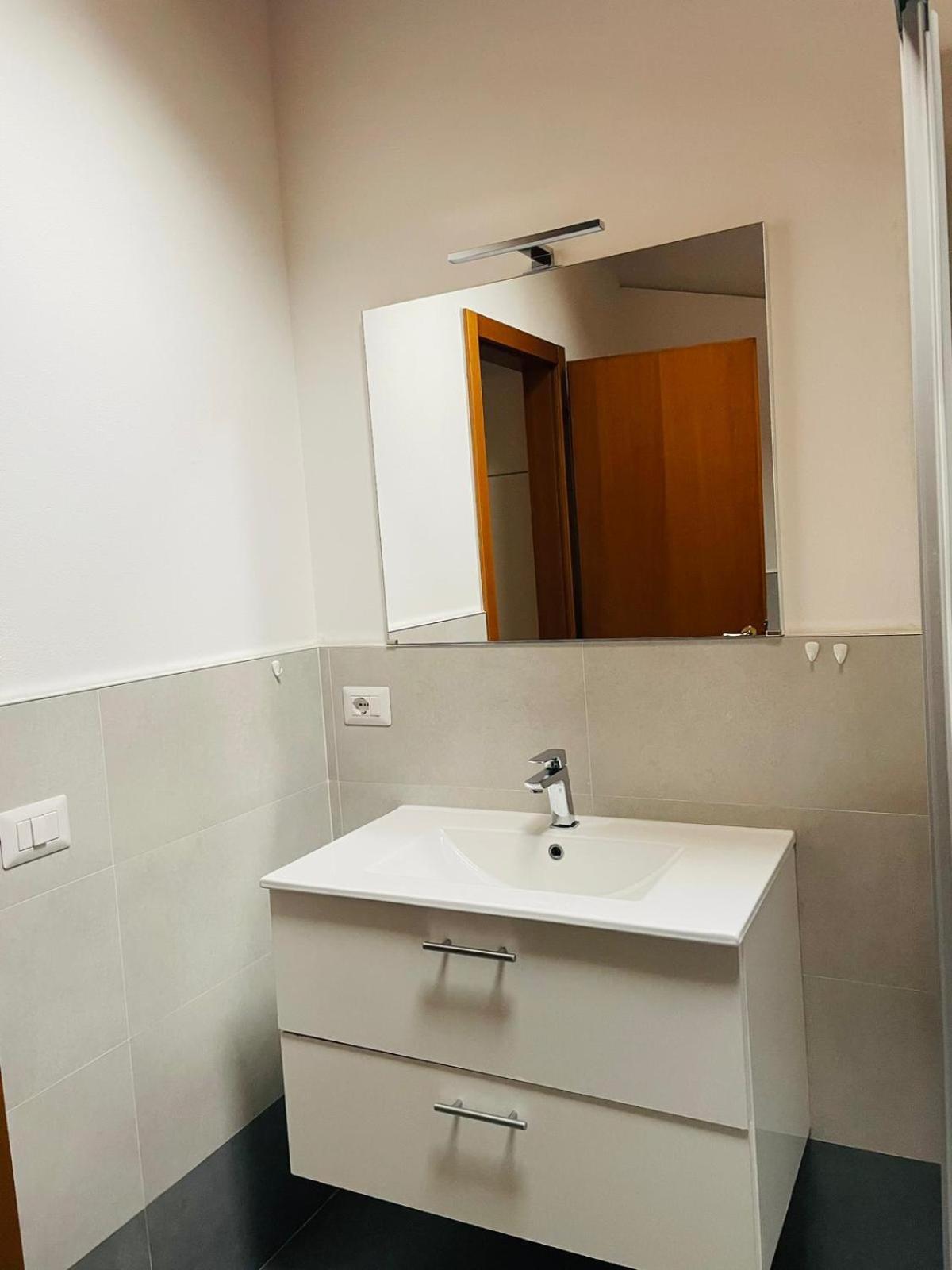 Apartament Casa Cico Malcesine Zewnętrze zdjęcie
