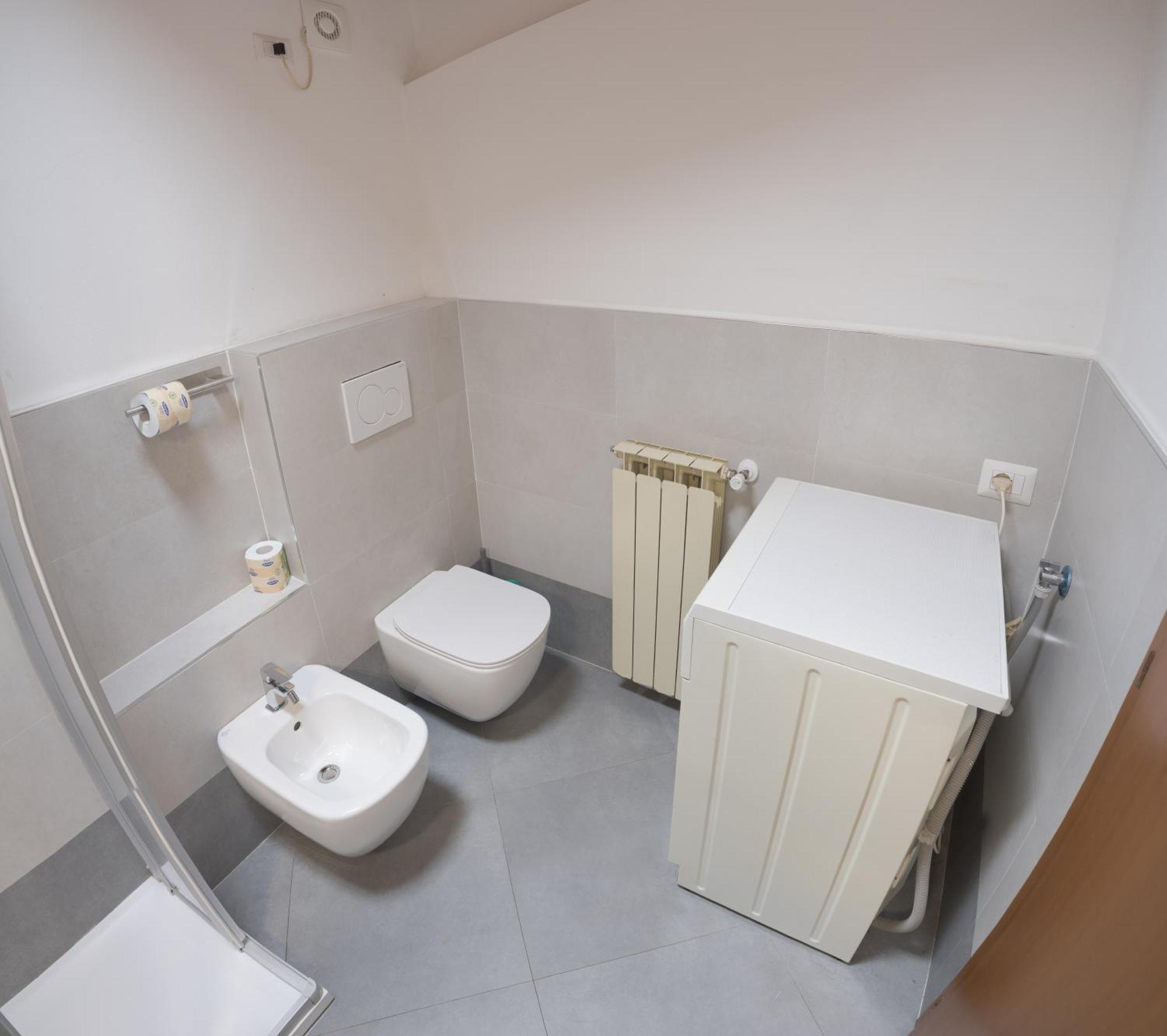 Apartament Casa Cico Malcesine Zewnętrze zdjęcie